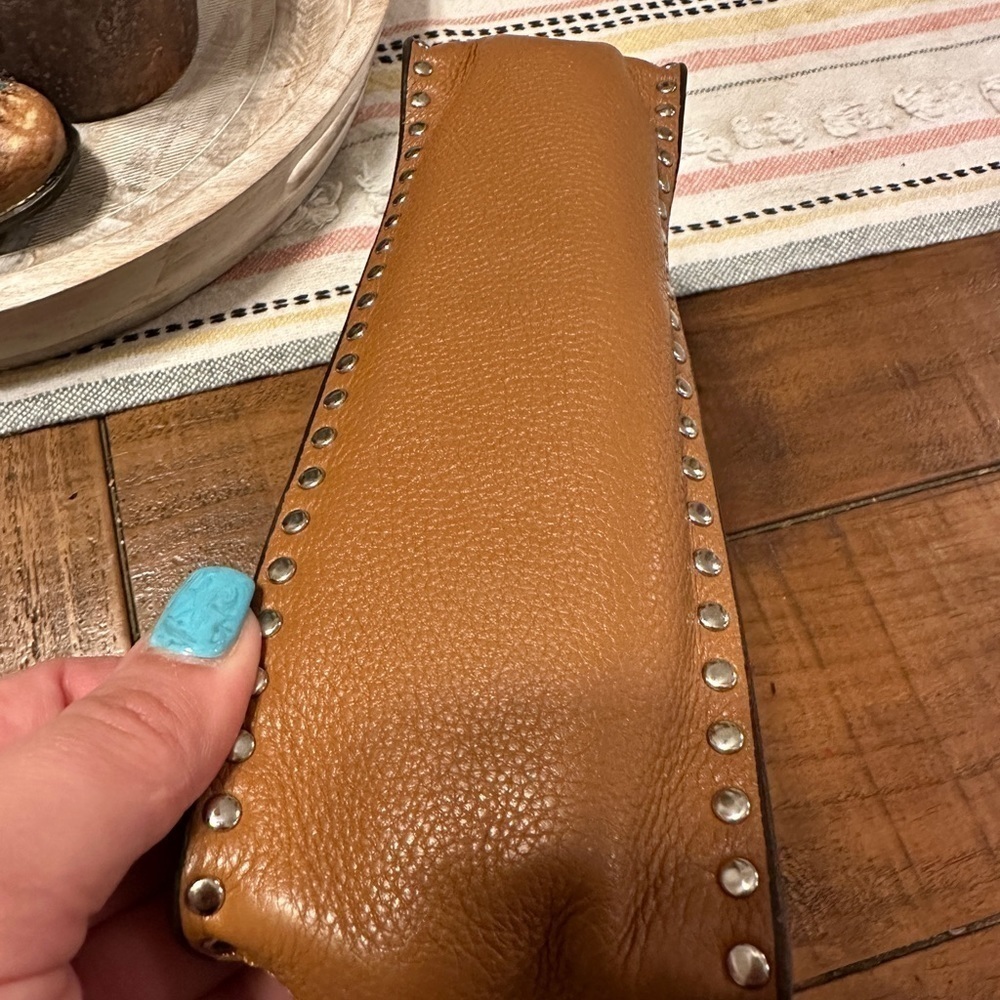 Michael Kors Crossbody Astor View 6